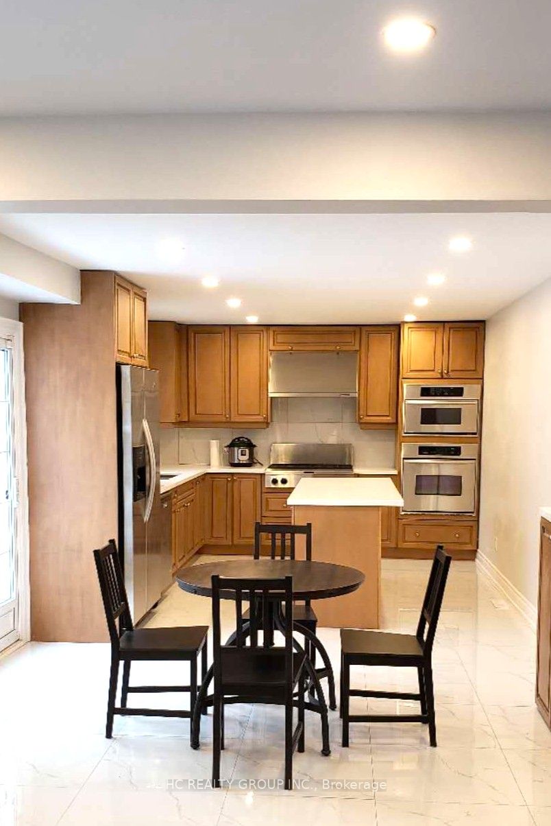Additional image 5 of Main 2 Barker Court, Markham, ON, L3P 3X8