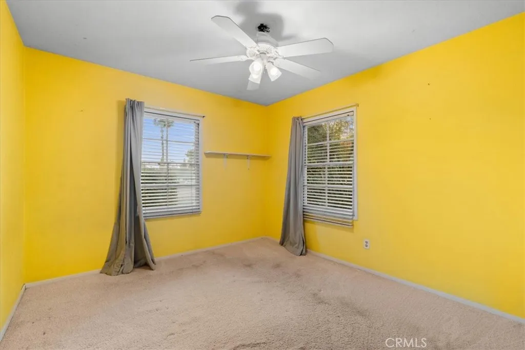 Additional image 23 of 2807 Wyoming Way, Riverside, CA 92506
