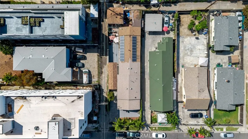 Additional image 86 of 316 W 73rd St, Los Angeles, CA 90003
