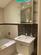 Additional image 22 of Bathwick, Bath, BA2