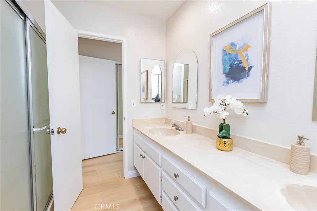 Additional image 67 of 768 W Foothill Blvd, Monrovia, CA 91016