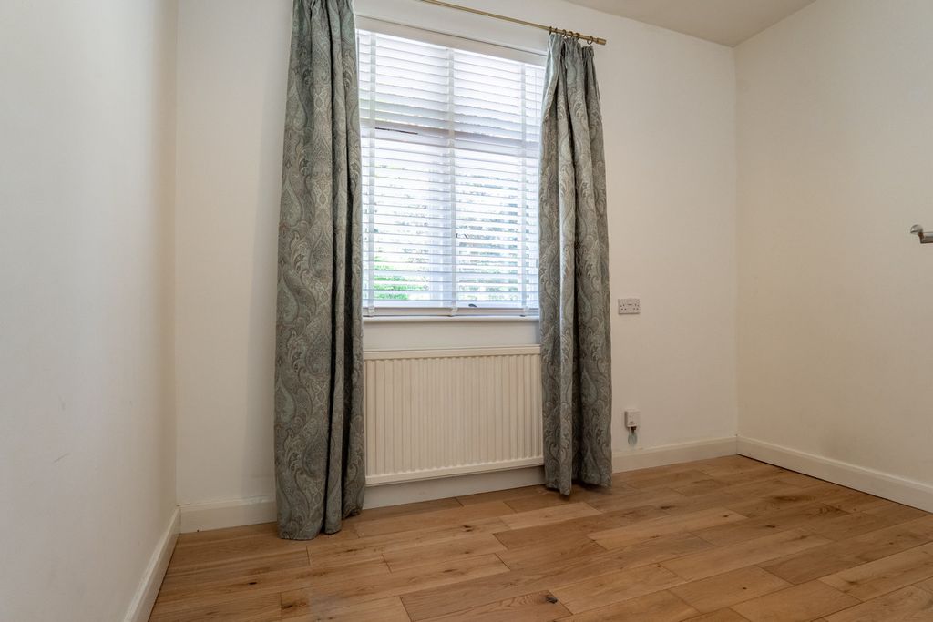 Additional image 6 of 4 bed detached house for saleCaulfield Road South, Inverness IV2