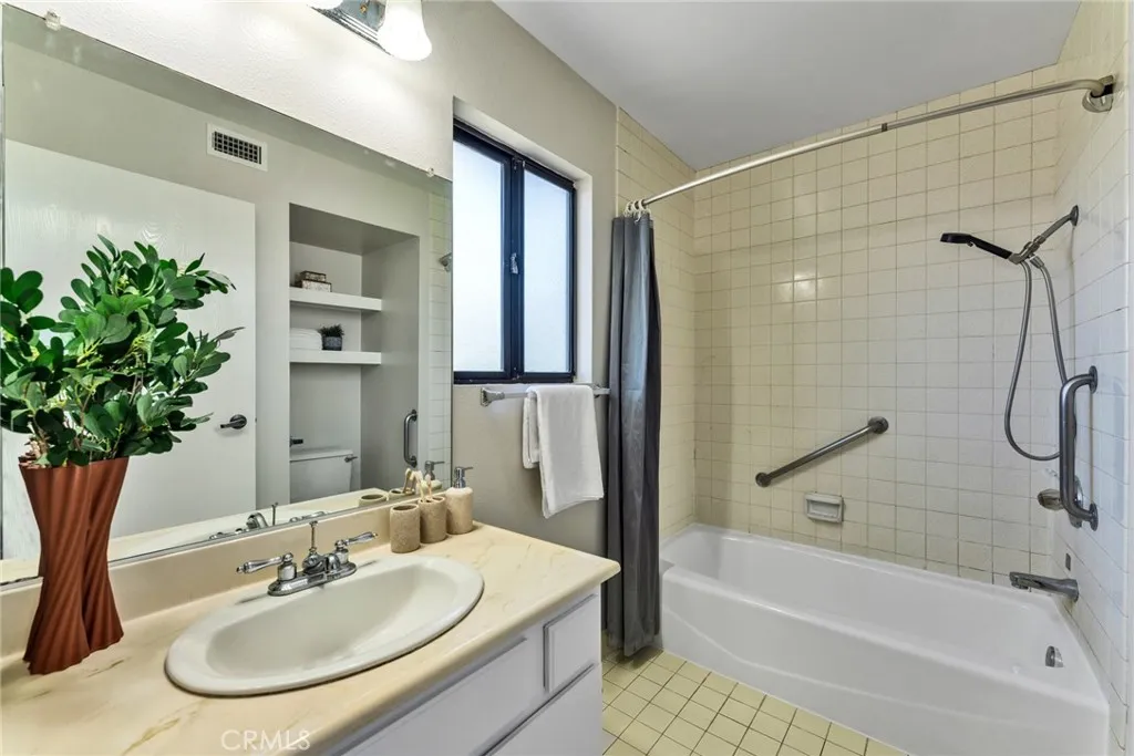 Additional image 13 of 330 N Rural Drive Unit 301, Monterey Park, CA 91755
