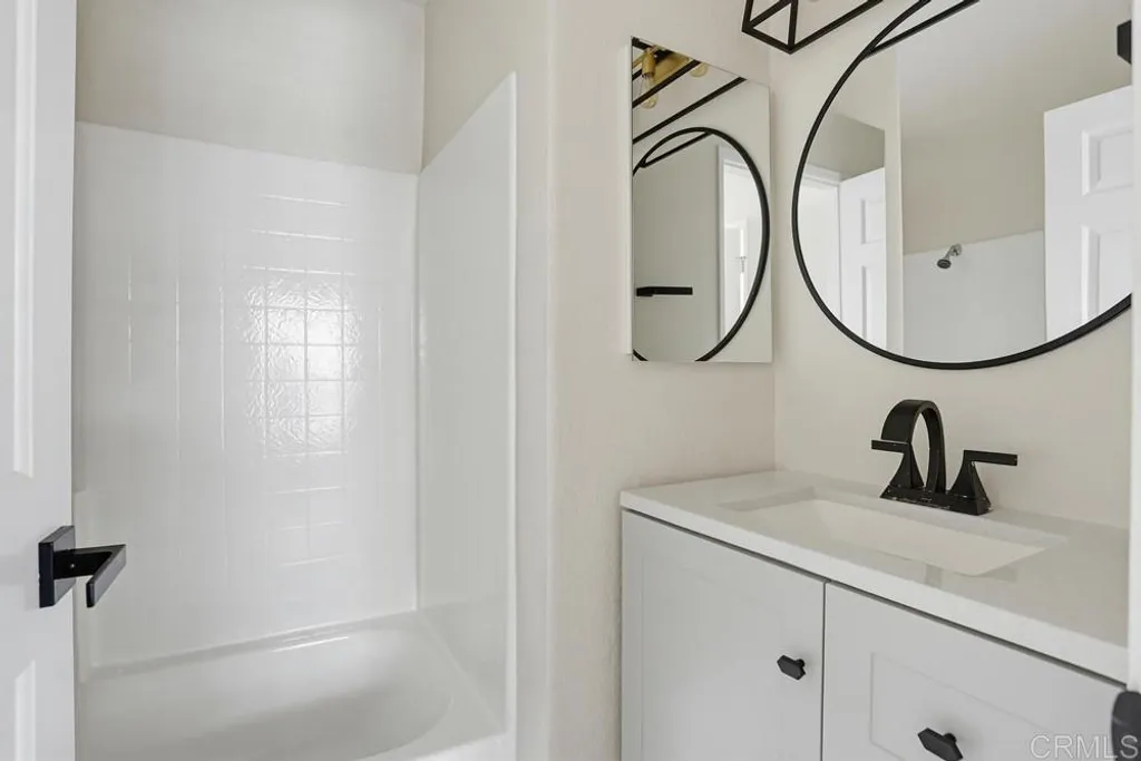 Additional image 33 of 3961 Hortensia St Unit H7, San Diego, CA 92110