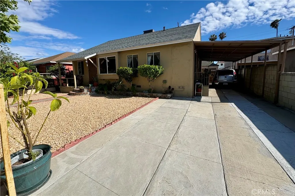 Additional image 59 of 1508 E Queensdale St, Compton, CA 90221