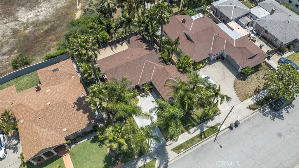 Additional image 84 of 1012 N Scott Avenue, Montebello, CA 90640