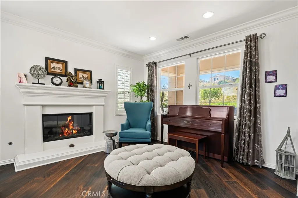 Additional image 8 of 19528 Morning Grove Ln, Walnut, CA 91789
