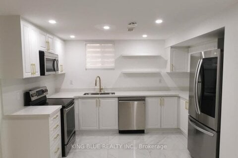 Additional image 8 of 319 Cheryl Mews Boulevard, Newmarket, ON, L3X 3G8