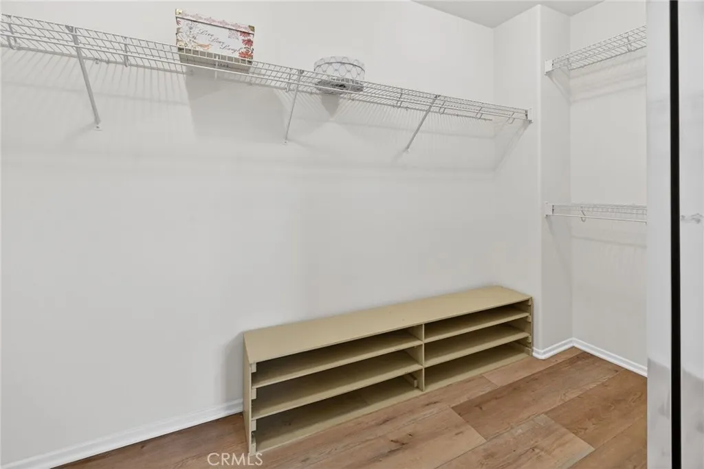 Additional image 23 of 14023 Visions Drive, La Mirada, CA 90638