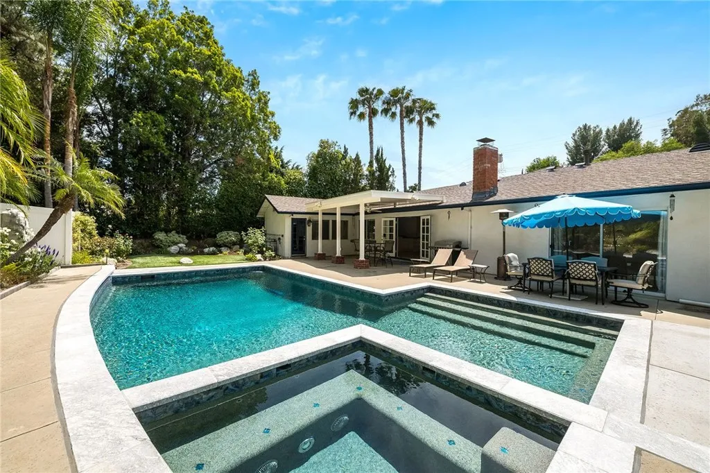 Additional image 56 of 7144 Deveron Ridge Road, West Hills, CA 91307