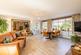 Additional image 4 of Southery, Downham Market, Norfolk, PE38