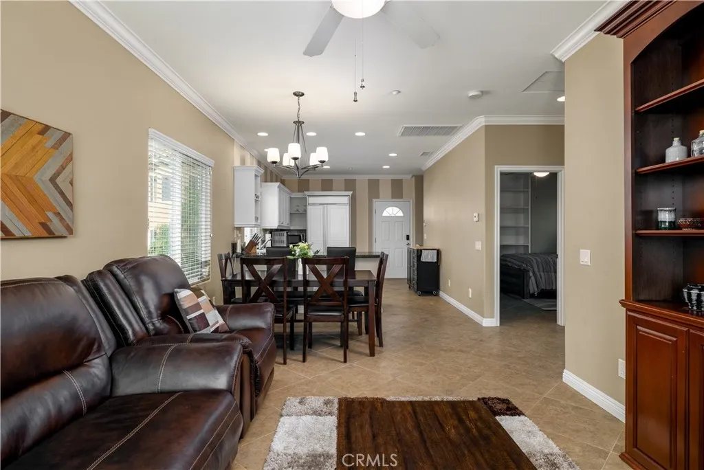 Additional image 114 of 7815 Westpark Drive, Riverside, CA 92506