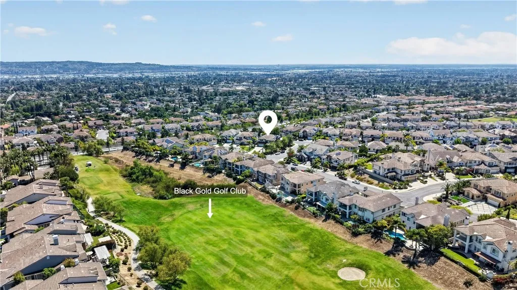Additional image 57 of 4093 Santa Anita Ln, Yorba Linda, CA 92886