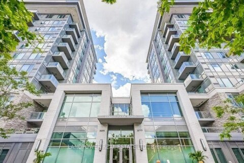 Additional image 7 of 605-325 South Park Road, Markham, ON, L3T 0B8