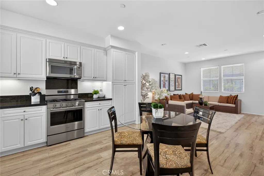 Additional image 67 of 12461 Cassiopeia Court, Eastvale, CA 91752