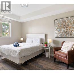 Additional image 3 of 1110-1875 Country Club Drive, Kelowna, BC, V1V2W7