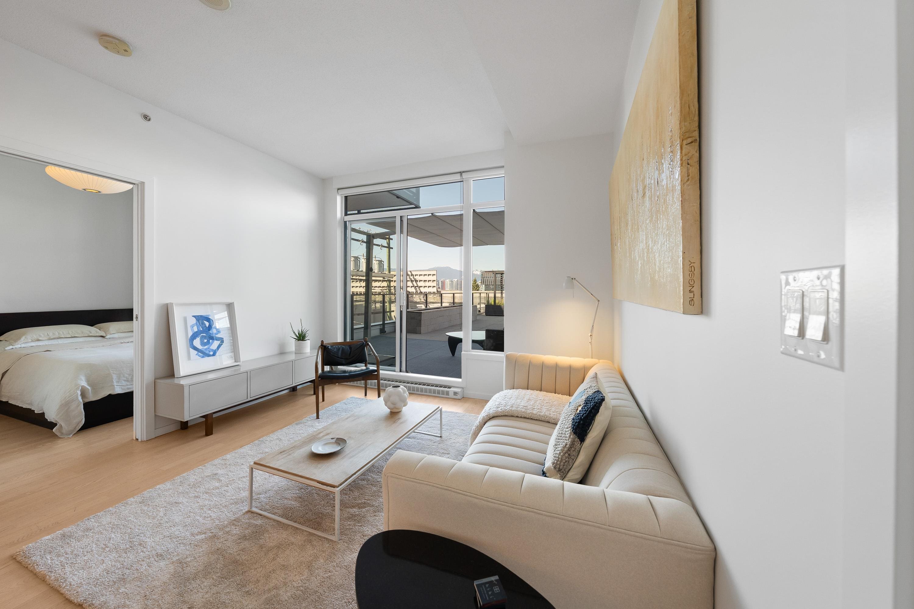 Additional image 5 of 206-133 8th Avenue E, Vancouver, BC, V5T 1R8