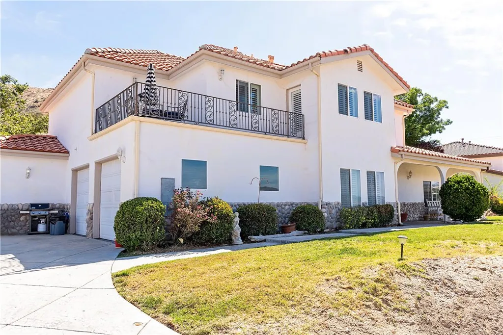 Additional image 63 of 31802 Lawson Road, Acton, CA 93510