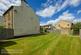 Additional image 21 of Scar Lane, Golcar, Huddersfield, West Yorkshire, HD7