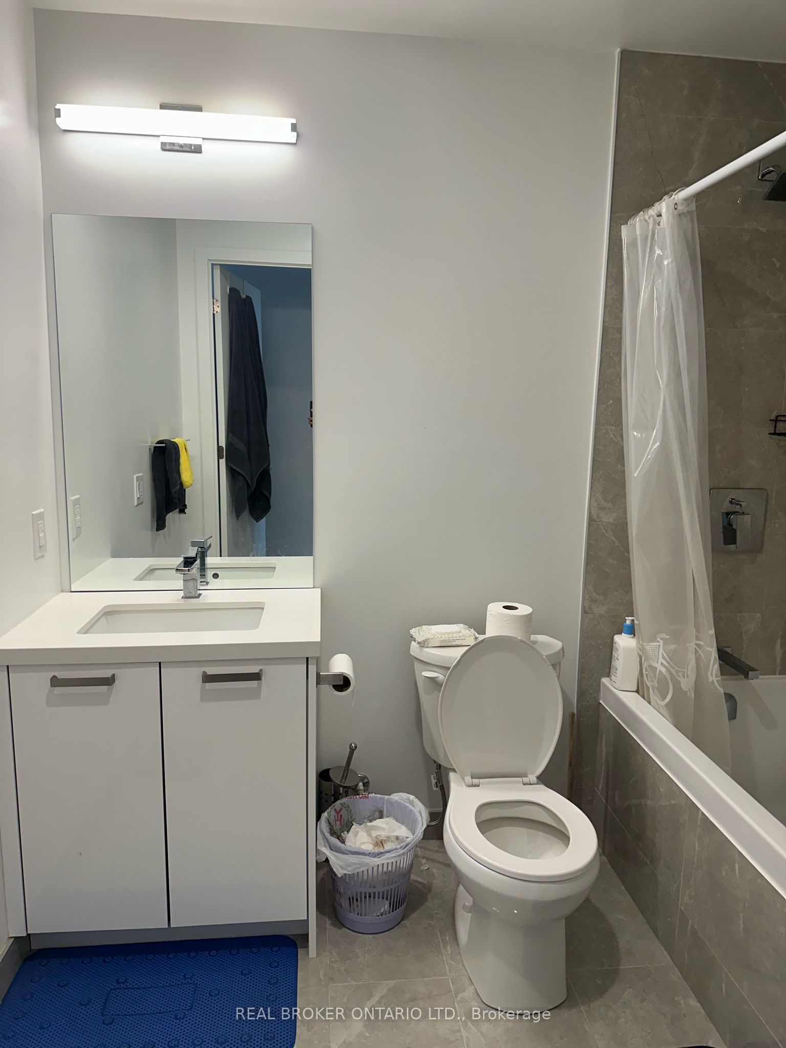 Additional image 4 of 316-55 Ontario Street, Toronto, ON, M5A 0T8