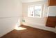 Additional image 7 of Ennerdale Road, North Shields, NE30