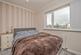 Additional image 15 of Willow Crescent, Wrose, Bradford, BD2