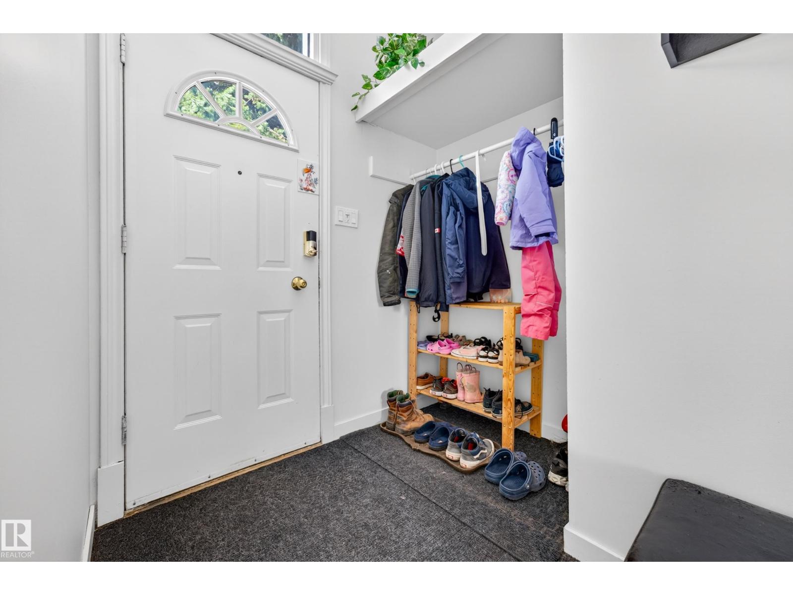 Additional image 6 of 5304 90a Avenue NW, Edmonton, AB, T6B0P8