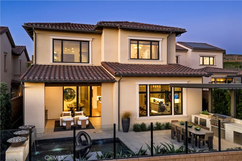 Additional image 47 of 532 Sahara, Irvine, CA 92602