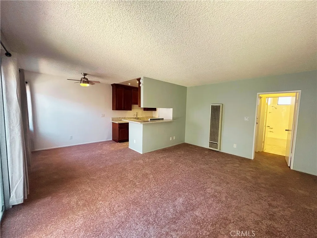 Additional image 46 of 1522 S Centinela Ave Unit 204, Los Angeles, CA 90025