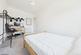 Additional image 19 of Countess Park, Inverness IV2