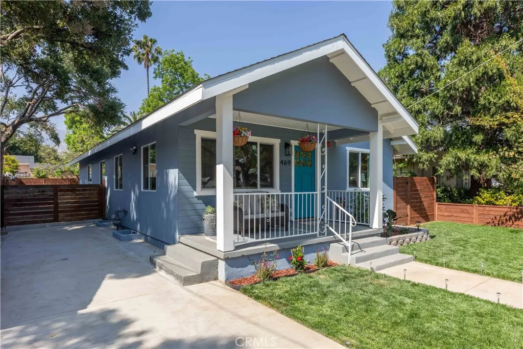 Additional image 65 of 469 Highland St, Pasadena, CA 91104