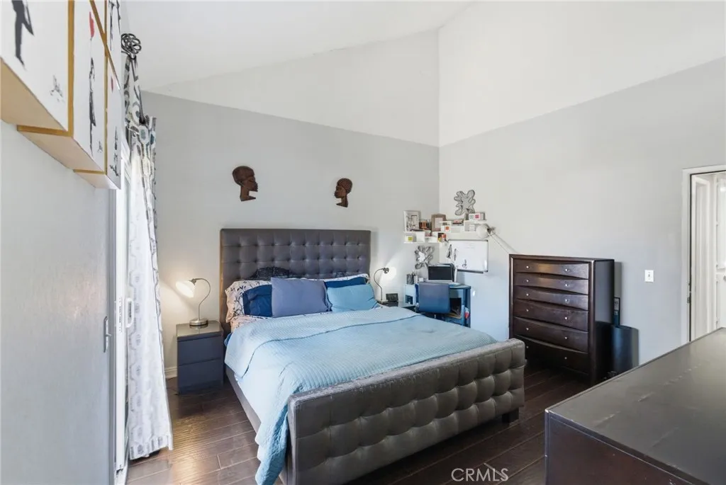 Additional image 60 of 905 Hyde Court, Costa Mesa, CA 92626