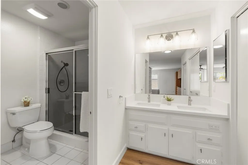 Additional image 16 of 27121 Calle Caballero Unit B, San Juan Capistrano, CA 92675