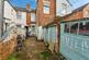Additional image 8 of Trafford Road, Leicester