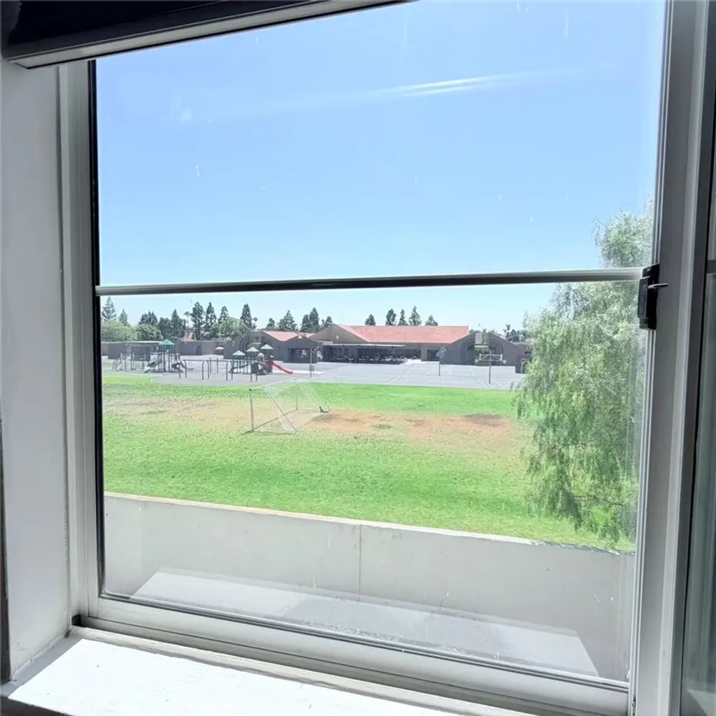 Additional image 21 of 21 Presidio, Irvine, CA 92614