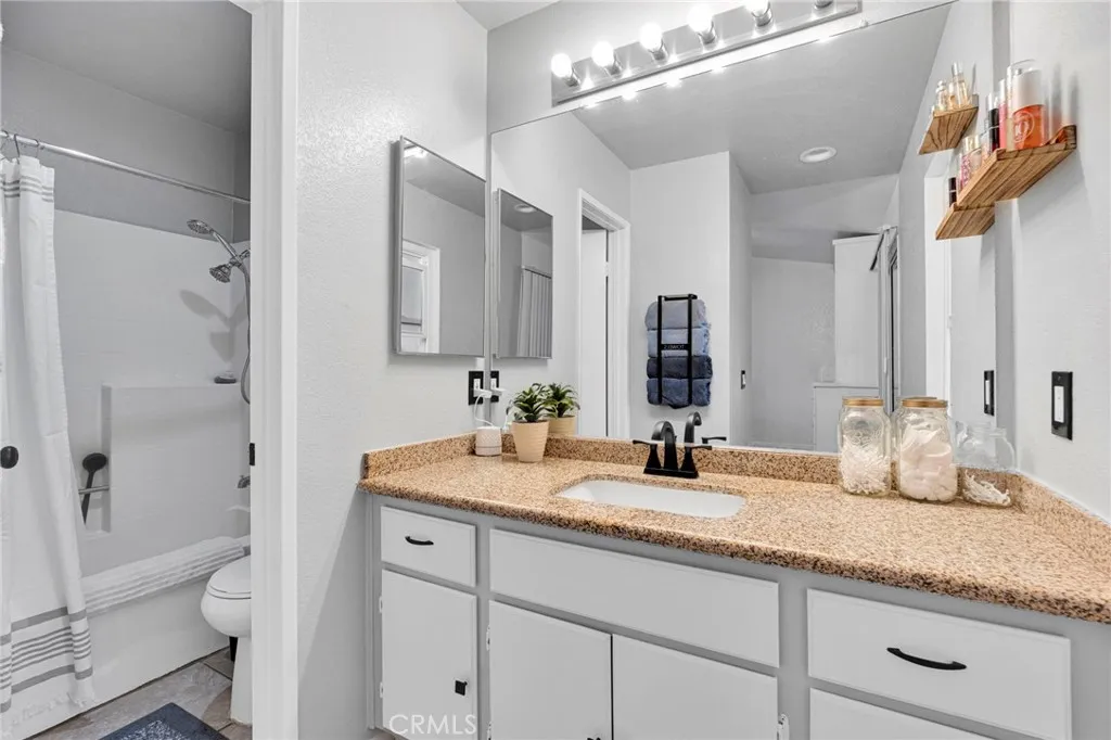 Additional image 25 of 11340 Bristol Court, Adelanto, CA 92301