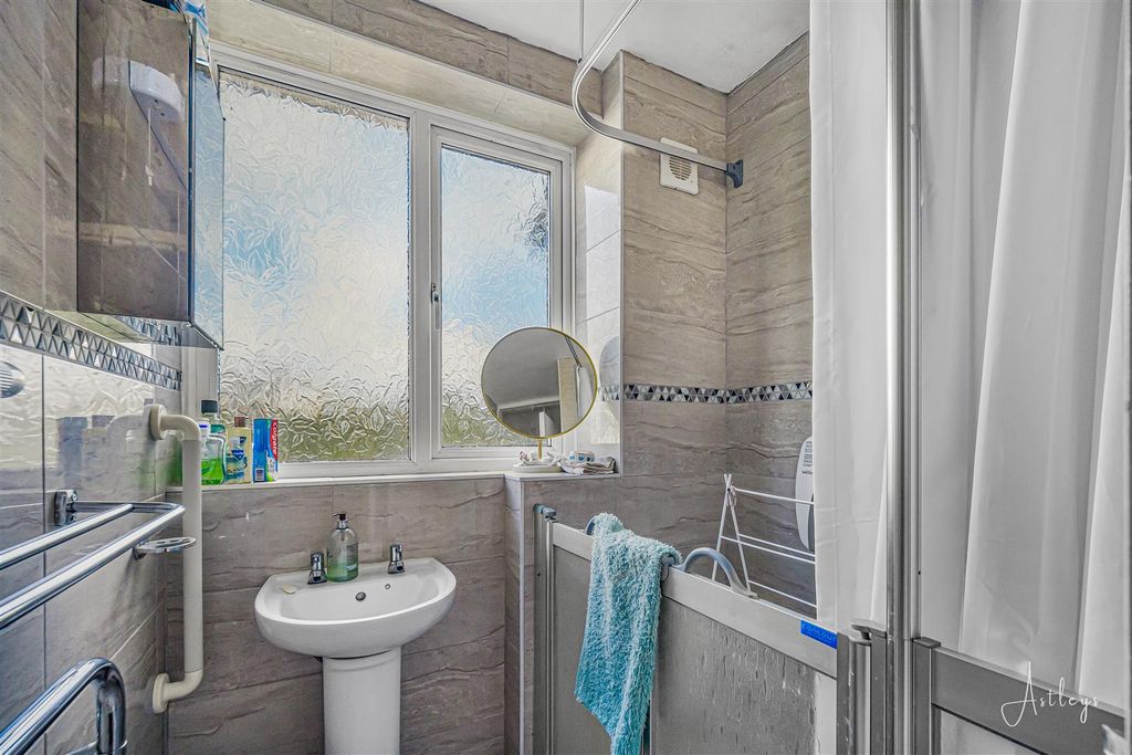 Additional image 9 of 2 bed flat for saleBrynfield Court, Langland, Swansea SA3