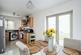 Additional image 2 of Lon Y Grug, Llandarcy, Neath