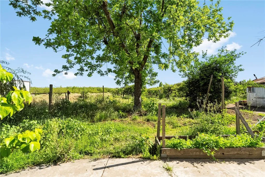 Additional image 37 of 318 Obrien Ave, Gridley, CA 95948