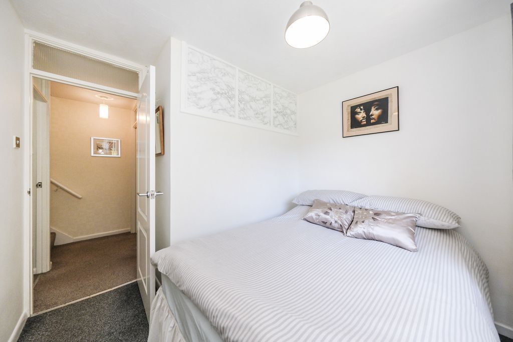Additional image 9 of 3 bed terraced house for saleBankwood Road, Sheffield S14