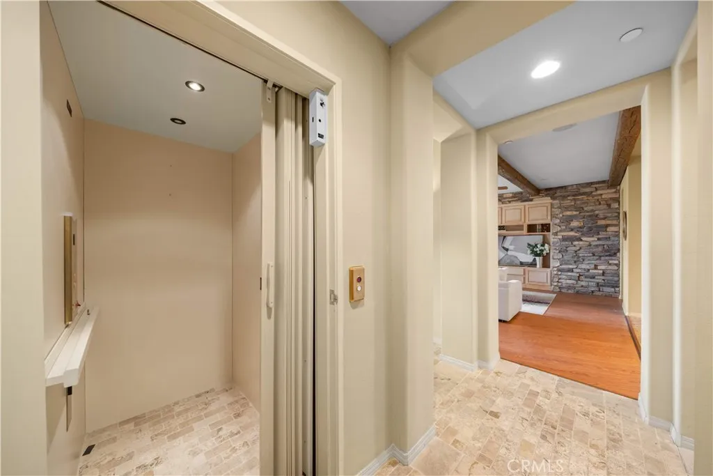 Additional image 69 of 829 Kingsford St, Monterey Park, CA 91754