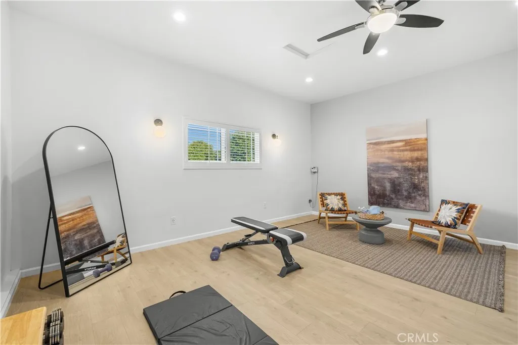 Additional image 58 of 1713 N Pepper St, Burbank, CA 91505