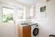 Additional image 14 of Bridgnorth Drive, Kingsmead, Milton Keynes, Buckinghamshire, MK4