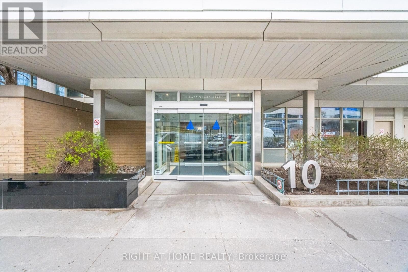 Additional image 8 of 2107-10 Navy Warf Court, Toronto, ON, M5V3V2