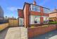 Additional image 15 of Hermitage Road, East Riding of Yorkshire YO16