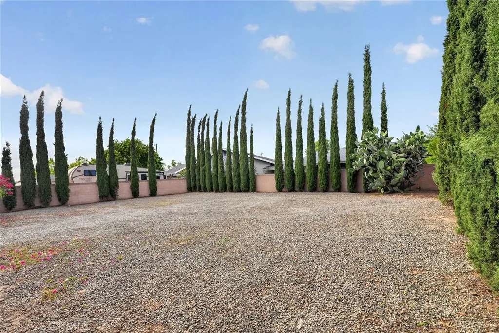 Additional image 83 of 815 E Collins Ave, Orange, CA 92867