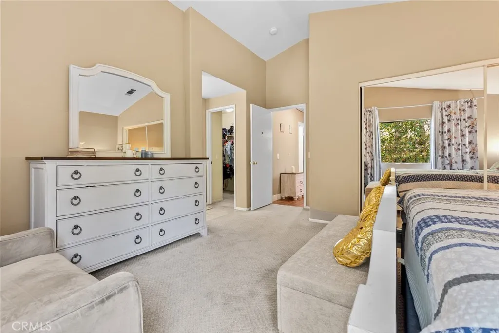 Additional image 31 of 9265 Nickellaus Court, Corona, CA 92883