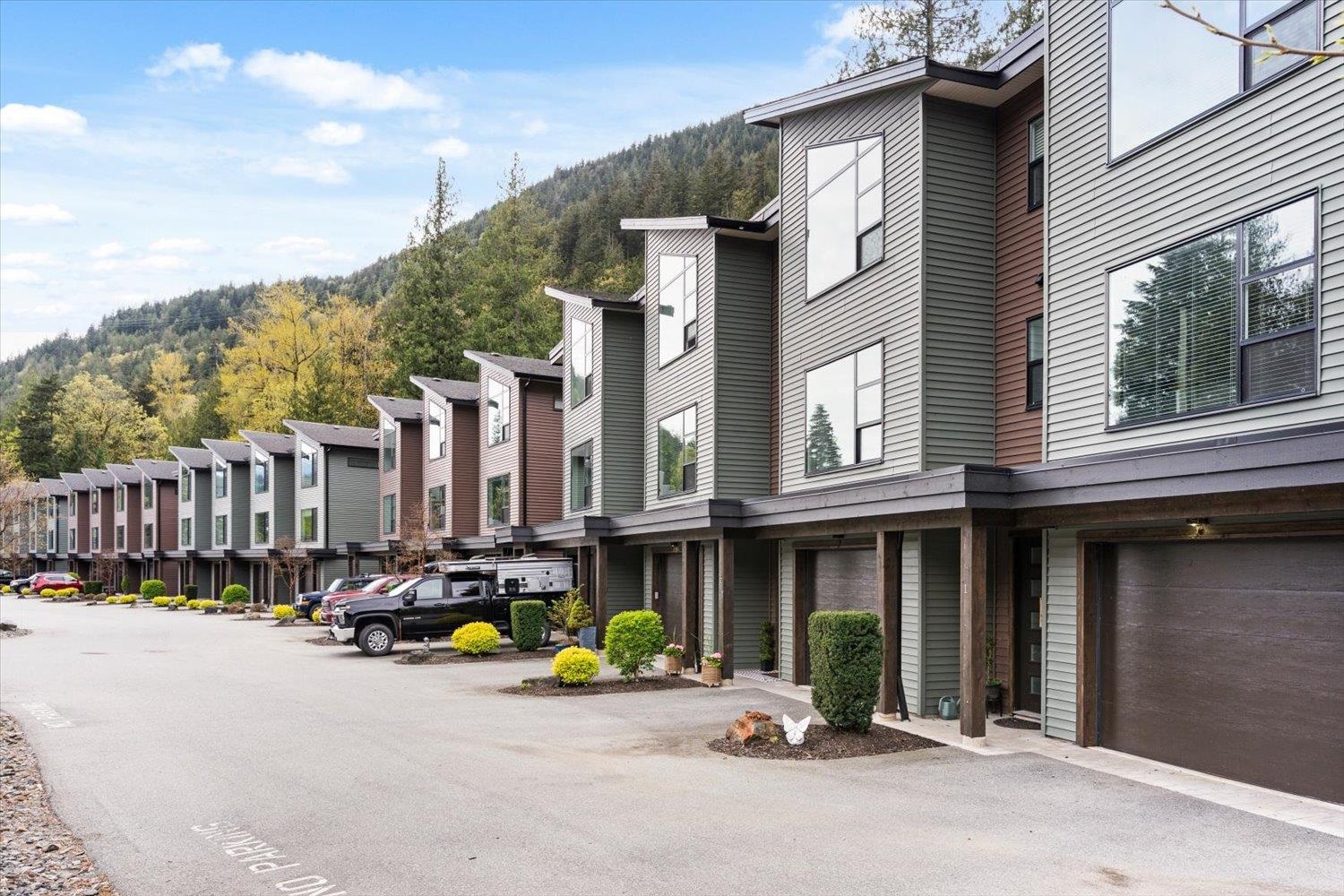 Additional image 4 of 2-520 Hot Springs Road, Harrison Hot Springs, BC, V0M 1K0
