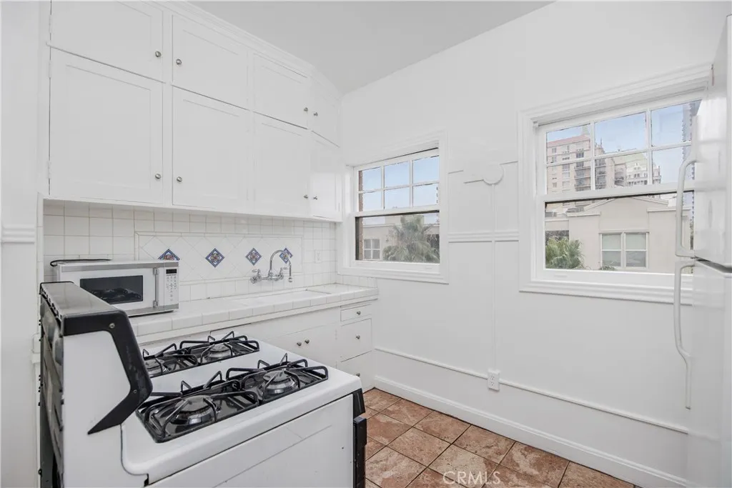 Additional image 8 of 1030 E Ocean Boulevard Unit 502, Long Beach, CA 90802