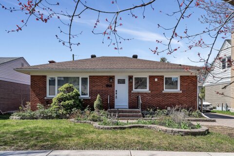 Additional image 9 of 1960 Othello Avenue, Ottawa, ON, K1G 2A4